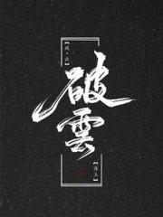 每日大赛国内最新入口